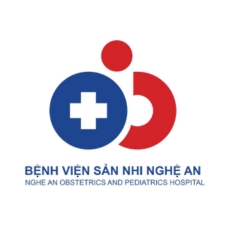 Nghe An Obstetrics and Pediatrics Hospital